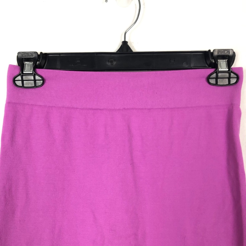 Free People High Waist Seamless Bike Shorts XS/S - Picture 2 of 6